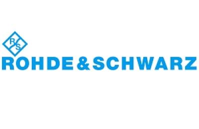 Rohde & Schwarz Hungária Szolgáltató Kft.